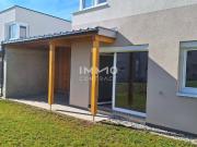 Ihr Traumhaus Doppelhaus, Provisionsfrei zum Kauf in...