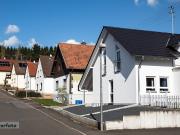 Ihr Traumhaus: Doppelhaushälfte mit Garten, Pool und Garage