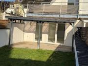 Ihr Traumhaus für die ganze Familie, herzlich willkommen!