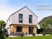 Ihr Traumhaus gebaut auf Ihrem Grundstück oder mit...