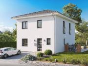 Ihr Traumhaus Home 2 Raum für die ganze Familie!