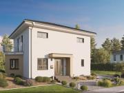 Ihr Traumhaus Home 4: Raumwunder für individuelle Ansprüche