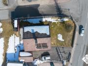 Ihr Traumhaus im Herzen von St. Ulrich am Pillersee...