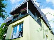 Ihr Traumhaus in 1130 Wien: 270 m² mit Garten, Balkon...