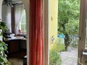 Ihr Traumhaus in 1130 Wien: 270 m² mit Garten, Balkon...