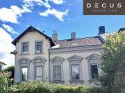 Ihr Traumhaus in 1180 Wien: 5 Zimmer mit Garten...