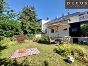 Ihr Traumhaus in 1180 Wien: 5 Zimmer mit Garten –...