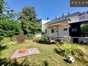 Ihr Traumhaus in 1180 Wien: 5 Zimmer mit Garten –...