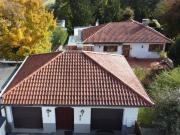 Ihr Traumhaus in Bad Fischau Brunn – gepflegt, mit...