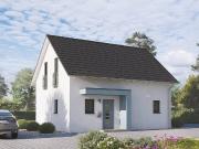 Ihr Traumhaus in Berlin Individuell geplant für Ihre...
