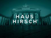 Ihr Traumhaus in Berlin Kaulsdorf: Entspanntes Wohnen...