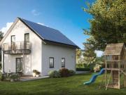 Ihr Traumhaus in Chemnitz: Gestalten Sie Ihr Paradies!