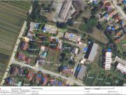 Ihr Traumhaus in Donnerskirchen – einzugsbereit in nur 4...