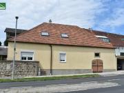 Ihr Traumhaus in Eisenstadt: Gepflegtes Einfamilienhaus... Ihr Traumhaus in Eisenstadt: Gepflegtes Einfamilienhaus...