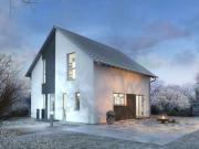 Ihr Traumhaus in fantastischer Lage im Pfinztal