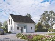Ihr Traumhaus in Gadderbaum Individuell geplantes...