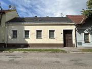 Ihr Traumhaus in Gänserndorf: Gepflegtes Einfamilienhaus...