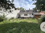 Ihr Traumhaus in Gänserndorf: Gepflegtes Einfamilienhaus...