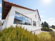 Ihr Traumhaus in Gloggnitz: Gepflegtes Einfamilienhaus...