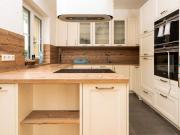 Ihr Traumhaus in Groß Enzersdorf: Gepflegtes...