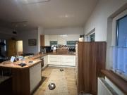 Ihr Traumhaus in Groß Enzersdorf/Neu Oberhausen: 4...