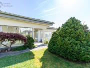 Ihr Traumhaus in Hägendorf – Licht, Weite und Komfort!