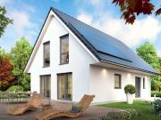 Ihr Traumhaus in Lucka Jetzt mit ScanHaus entspannt bauen!
