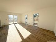 Ihr Traumhaus in Ottersleben: Doppelhaushälfte Erstbezug