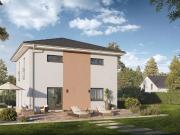 Ihr Traumhaus in Schönwalde: Individuelle...