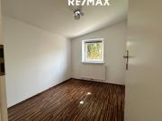 Ihr Traumhaus in Seewalchen: 5 Zimmer, Terrasse, Sauna!