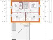 Ihr Traumhaus in Sierning: belagsfertig um...