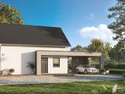 Ihr Traumhaus in Stahnsdorf: Individuell geplantes...