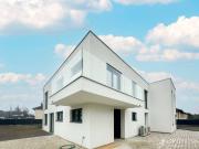 Ihr Traumhaus in Strasshof Stilvoll und modern &...