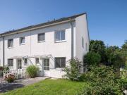 Ihr Traumhaus in Top Lage von Potsdam Fahrland mit neu...
