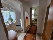 Ihr Traumhaus in Tulln: 6 Zimmer, 125m² für 690.000 € –...