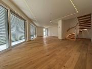 Ihr Traumhaus in Viehofen: *ERSTBEZUG* Koffer packen und...