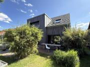 Ihr Traumhaus in Wewer Modernes Wohnen in perfekter Lage