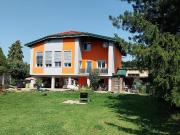 Ihr Traumhaus in Würmla Wohnen mit Stil und Herz