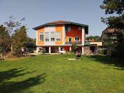 Ihr Traumhaus in Würmla Wohnen mit Stil und Herz