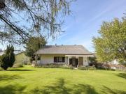 Ihr Traumhaus in zentraler Eichgrabener Lage: 6 Zimmer,...