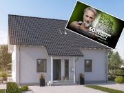 Ihr Traumhaus könnte hier zur Realität werden ?