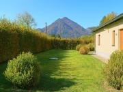 Ihr Traumhaus mit Blick in Grünau: 4 Zimmer, Garten und...
