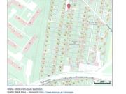 Ihr Traumhaus mit Garten und Pool in Ruhelage...