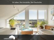 Ihr Traumhaus mit Panoramablick Bezirk Weinfelden TG