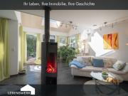 Ihr Traumhaus mit Panoramablick Bezirk Weinfelden TG