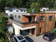 Ihr Traumhaus mit Pool wartet!