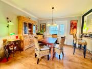 Ihr Traumhaus mit Potenzial: Großes Grundstück &...