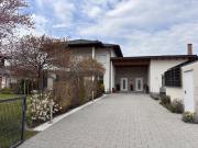 Ihr Traumhaus neuwertig und liebevoll gestaltet zur...