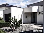 Ihr Traumhaus: Neuwertiger Bungalow – Einfamilienhaus...