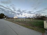 Ihr Traumhaus schlüsselfertig zum belagsfertigen Preis